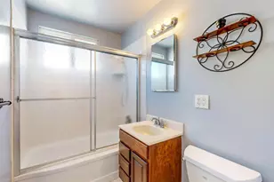 809 Maple Ave, Vallejo, CA 94591 - Photo 18