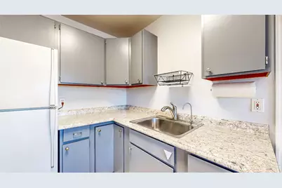 809 Maple Avenue, Vallejo, CA 94591 - Photo 16