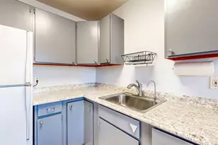809 Maple Ave, Vallejo, CA 94591 - Photo 16