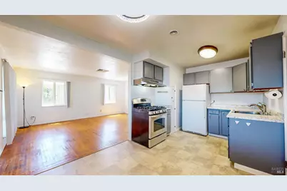 809 Maple Avenue, Vallejo, CA 94591 - Photo 14