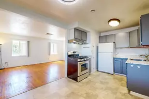 809 Maple Ave, Vallejo, CA 94591 - Photo 14