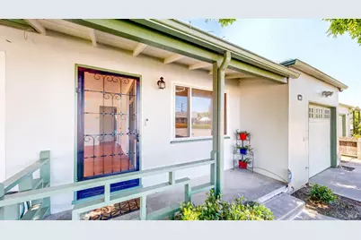 809 Maple Avenue, Vallejo, CA 94591 - Photo 4