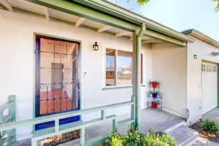 809 Maple Ave, Vallejo, CA 94591 - Photo 4