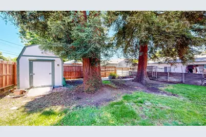 809 Maple Avenue, Vallejo, CA 94591 - Photo 40