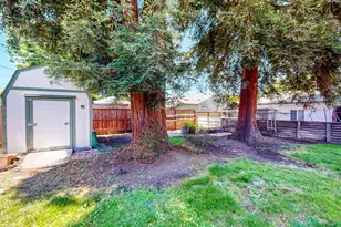 809 Maple Ave, Vallejo, CA 94591 - Photo 40