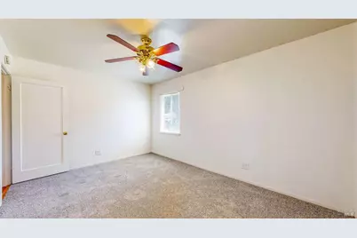 809 Maple Avenue, Vallejo, CA 94591 - Photo 24
