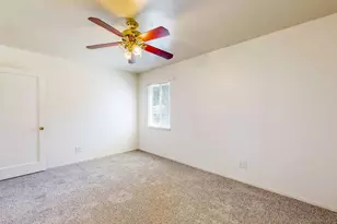 809 Maple Ave, Vallejo, CA 94591 - Photo 24