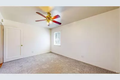 809 Maple Avenue, Vallejo, CA 94591 - Photo 30