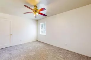 809 Maple Ave, Vallejo, CA 94591 - Photo 30