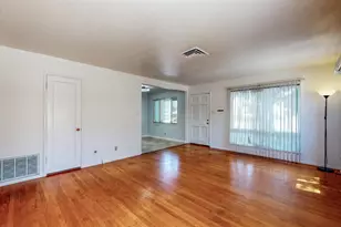 809 Maple Ave, Vallejo, CA 94591 - Photo 6