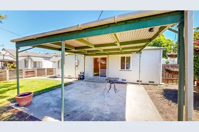 809 Maple Avenue, Vallejo, CA 94591 - Photo 36
