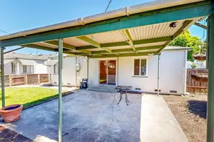 809 Maple Ave, Vallejo, CA 94591 - Photo 36