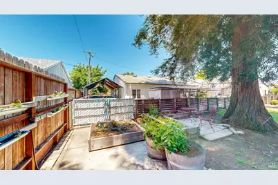 809 Maple Avenue, Vallejo, CA 94591 - Photo 42