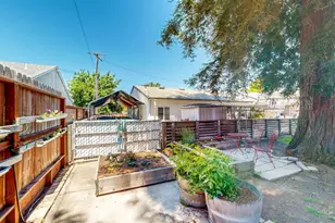 809 Maple Ave, Vallejo, CA 94591 - Photo 42