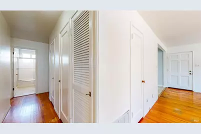 809 Maple Avenue, Vallejo, CA 94591 - Photo 22