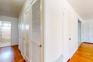 809 Maple Ave, Vallejo, CA 94591 - Photo 22