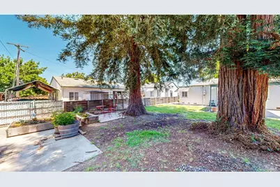 809 Maple Avenue, Vallejo, CA 94591 - Photo 32
