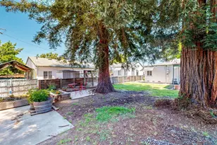 809 Maple Ave, Vallejo, CA 94591 - Photo 32