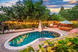 1150 Kansas Ave, Napa, CA 94559 - Photo 54