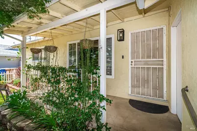 1150 Kansas Avenue, Napa, CA 94559 - Photo 6