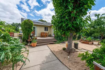 1150 Kansas Avenue, Napa, CA 94559 - Photo 34