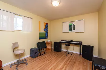 1150 Kansas Avenue, Napa, CA 94559 - Photo 26