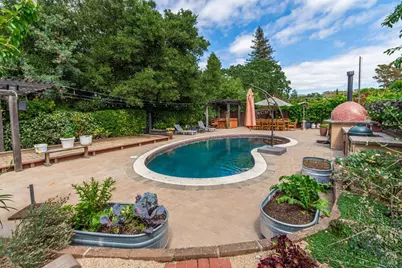 1150 Kansas Avenue, Napa, CA 94559 - Photo 42