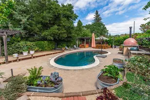 1150 Kansas Ave, Napa, CA 94559 - Photo 42