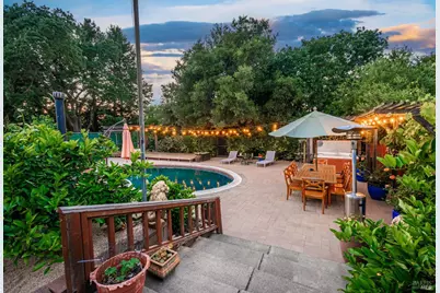 1150 Kansas Avenue, Napa, CA 94559 - Photo 62