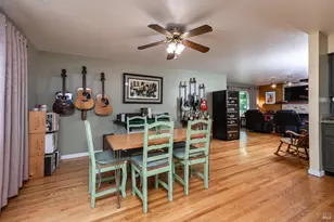 1150 Kansas Ave, Napa, CA 94559 - Photo 16