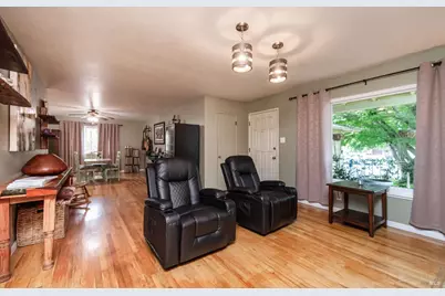 1150 Kansas Avenue, Napa, CA 94559 - Photo 12