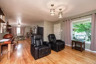 1150 Kansas Ave, Napa, CA 94559 - Photo 12