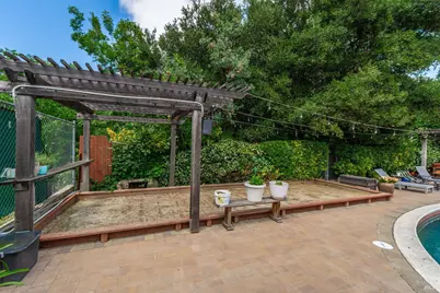 1150 Kansas Avenue, Napa, CA 94559 - Photo 40