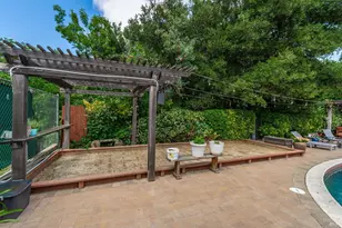 1150 Kansas Ave, Napa, CA 94559 - Photo 40