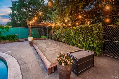 1150 Kansas Avenue, Napa, CA 94559 - Photo 60