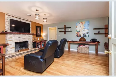 1150 Kansas Avenue, Napa, CA 94559 - Photo 8