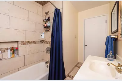 1150 Kansas Avenue, Napa, CA 94559 - Photo 28