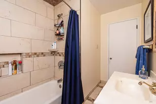 1150 Kansas Ave, Napa, CA 94559 - Photo 28