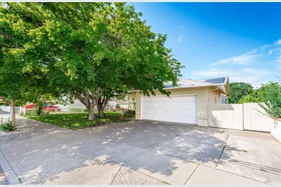 1150 Kansas Avenue, Napa, CA 94559 - Photo 4
