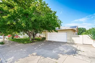 1150 Kansas Ave, Napa, CA 94559 - Photo 4