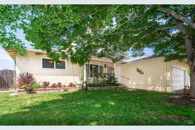 1150 Kansas Avenue, Napa, CA 94559 - Photo 2
