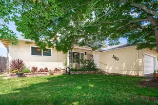 1150 Kansas Ave, Napa, CA 94559 - Photo 2