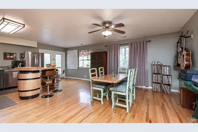 1150 Kansas Avenue, Napa, CA 94559 - Photo 14