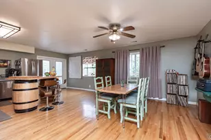 1150 Kansas Ave, Napa, CA 94559 - Photo 14