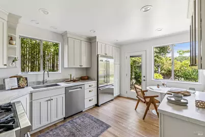 165 Lakeside Drive, Corte Madera, CA 94925 - Photo 14