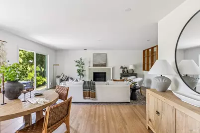 165 Lakeside Drive, Corte Madera, CA 94925 - Photo 10