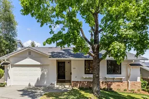 165 Lakeside Dr, Corte Madera, CA 94925 - Photo 1