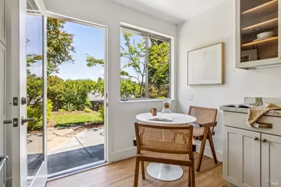 165 Lakeside Drive, Corte Madera, CA 94925 - Photo 18