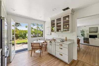 165 Lakeside Drive, Corte Madera, CA 94925 - Photo 16