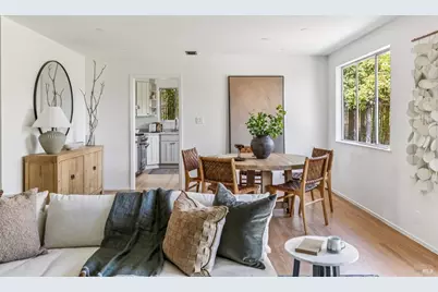165 Lakeside Drive, Corte Madera, CA 94925 - Photo 8